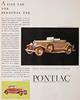 Pontiac 1937 30.jpg